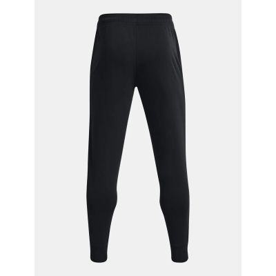 2. Under Armour Pants M 1380843-001