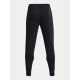 2. Under Armor M 1380843-001 pants