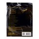 4. GEMBIRD CC-HDMI4-10 cable (HDMI M - HDMI M; 3m; black)