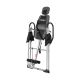 3. Inversion Bench for Exercise and Rehabilitation, Rebel Active