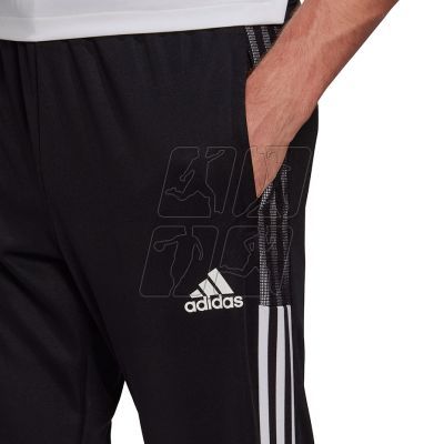 6. Pants adidas TIRO21 TRACK PANT M GH7305