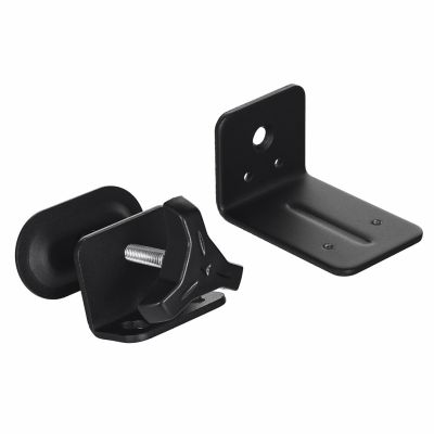 5. GEMBIRD ADJUSTABLE DESK MONITOR ARM/HOLDER 17-32, VESA 100X100MM, UP TO 9KG