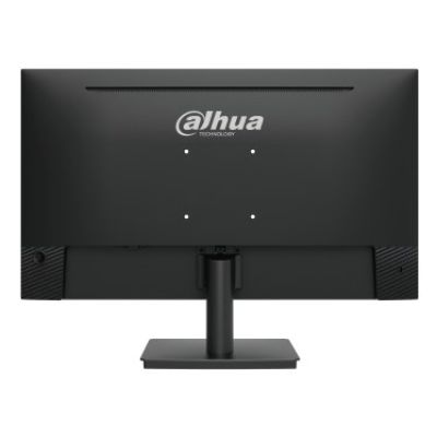 4. Dahua Technology LM24-A221Y computer monitor 60.5 cm (23.8") 1920 x 1080 px Full HD LED Black