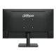 4. Dahua Technology LM24-A221Y computer monitor 60.5 cm (23.8") 1920 x 1080 px Full HD LED Black