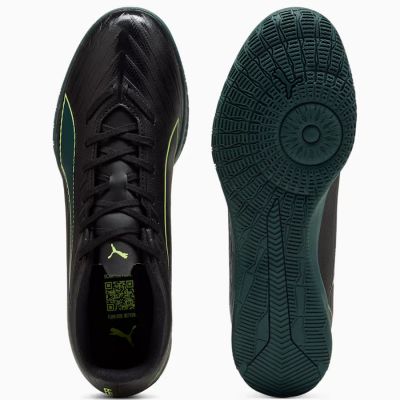 3. Puma Ultra 6 Play IT shoes 108537-02