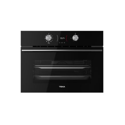 12. TEKA HLC 8406 BK AirFry 2099