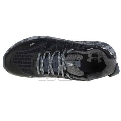 3. Under Armor Charged Bandit Trail 2 M 3024725-003