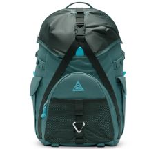 Nike ACG "DAYMAX" Backpack HJ8178-382