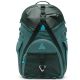 Nike ACG "DAYMAX" Backpack HJ8178-382