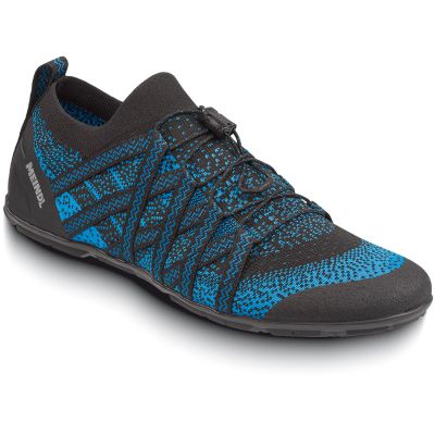 Men’s MEINDL Pure Freedom Shoes