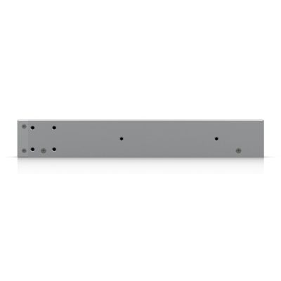 11. Switch Ubiquiti UniFi 28p Managed Multigigabit/10G (USW-Pro-HD-24-EU)