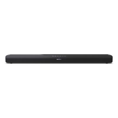 Sharp HT-SB100 Speaker Module Black 2.0 Channel 75 W