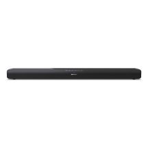 Sharp HT-SB100 Speaker Module Black 2.0 Channel 75 W
