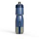 3. CAMELBAK Podium Chill 710 ml Cycling Water Bottle