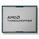 2. Processor AMD Threadripper 9960X (24C/48T) 4.2Ghz (5.4 GHz Turbo) Socket sTR5 TDP 350W box