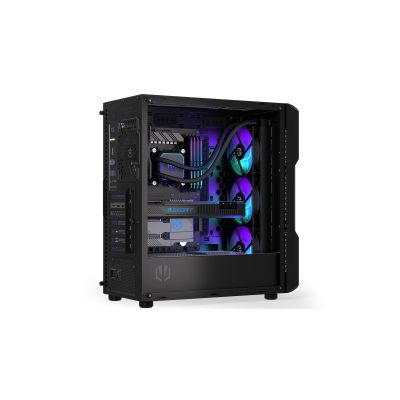 10. ENDORFY Navis F360 ARGB water cooling