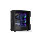 10. ENDORFY Navis F360 ARGB water cooling