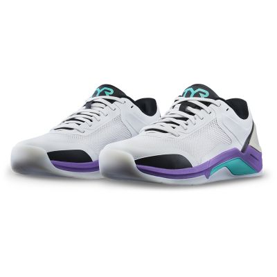 2. Men’s Training Shoes TYR M CXT3 TRAINER