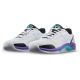 2. Men’s Training Shoes TYR M CXT3 TRAINER