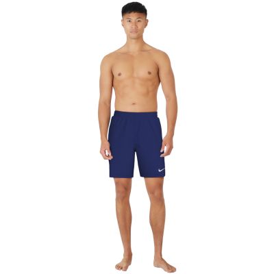 8. Nike Essential 7 M NESSF559 440 Swim Shorts