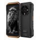 12. Ulefone Armor X32 Pro 5G 8/256GB Vibrant Orange