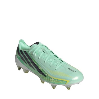 2. adidas F50 Hyperfast Elite SG KJ6083 football boots