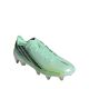 2. adidas F50 Hyperfast Elite SG KJ6083 football boots