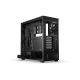 17. BE QUIET HOUSING! SHADOW BASE 800 DX BLACK