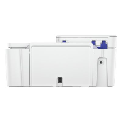 18. HP DeskJet 4230e All-in-One Printer