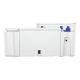 18. HP DeskJet 4230e All-in-One Printer