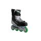 3. Bauer Vapor Fly30 Intermediate Inline Hockey Skates