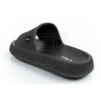 6. CMP W 3Q97866U 901 flip flops