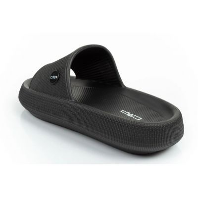 6. CMP W 3Q97866U 901 flip-flops