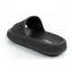 6. CMP W 3Q97866U 901 flip flops
