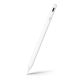 ESR Digital+ Magnetic Stylus Pen for iPad - White