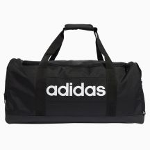 Adidas Linear Duffel M JD9555 bag