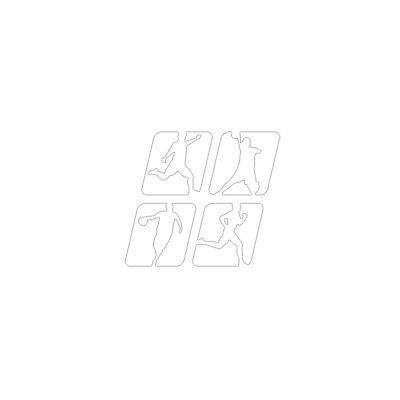 4. 4F Backpack H4L20-PCU004-62S