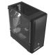 2. SAVIO NOCTIS FLOW COMPUTER CASE
