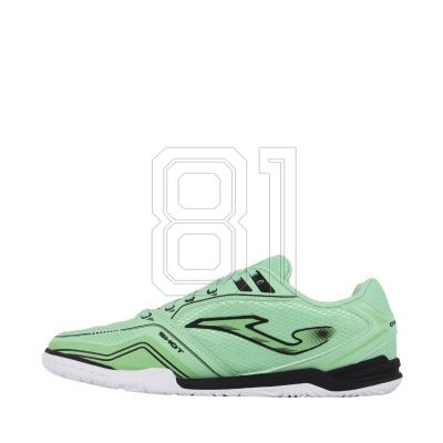 5. Joma Dribling 2515 In M DRIW2515IN football boots