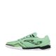 5. Joma Dribling 2515 In M DRIW2515IN football boots