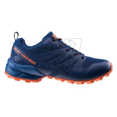 3. IQ Tawer M 92800401388 running shoes