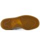 9. New Balance Jr GSB480FT sneakers