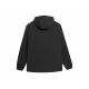 3. Jacket 4F M 4FSS23TJACM014 deep black