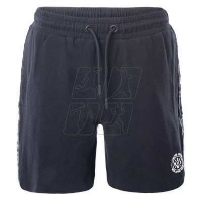 2. Bejo Kaori Jr shorts 92800395348