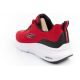 11. Skechers Vapor M 232625/RDBK shoes