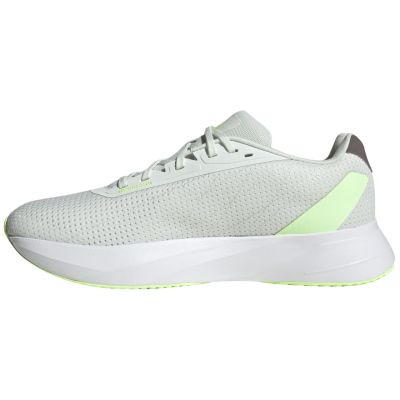 9. adidas Duramo SL M IE7965 running shoes