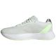 9. adidas Duramo SL M IE7965 running shoes