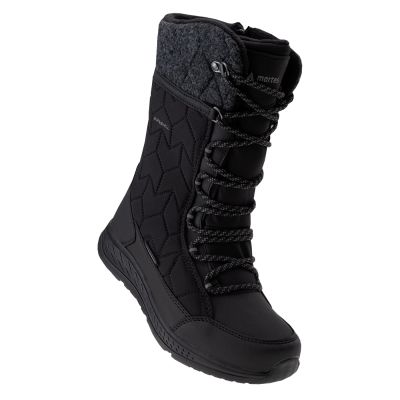6. Women’s Snow Boots FALERA HIGH WO'S