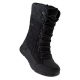 6. Women’s Snow Boots FALERA HIGH WO'S