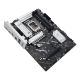 4. ASUS PRIME B860-PLUS-CSM motherboard